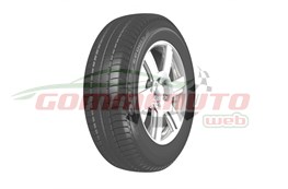 COP. 185/65 R15 88H ECOPIA EP001S